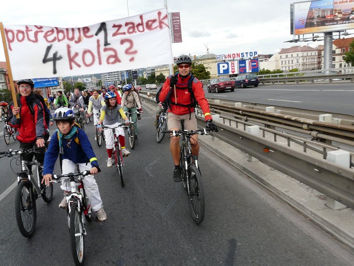 002 2008 Calypso   cyklojizda Prahou